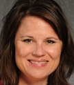 Dr. Holly Meany, MD