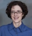 Dr. Holly Smith, MD