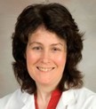 Dr. Holly Varner, MD