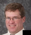 Dr. Holman Mcadams, MD