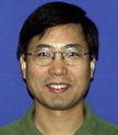Dr. Hongyu Teng, MD