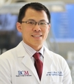 Dr. Hoonmo Koo, MD