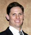 Dr. Horst Knapp