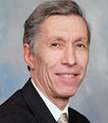 Dr. Hosein Yasrebi, MD