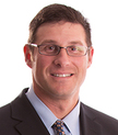 Dr. Howard Bresalier, DO