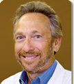 Dr. Howard Frumin, MD