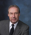 Dr. Howard Frydman, MD