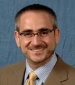 Dr. Howard Greller, MD
