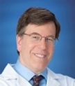 Dr. Howard Grill, MD