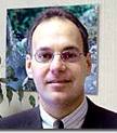 Dr. Howard Lantner, MD