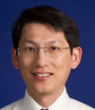 Dr. Howard Lin, MD