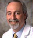 Dr. Howard Mcclamrock, MD