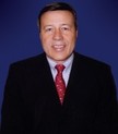 Dr. Howard Mcmahan, MD