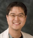 Dr. Howard Min, MD