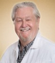 Dr. Howard Parness, MD