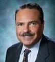 Dr. Howard Popkin