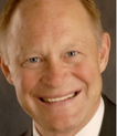 Dr. Howard Reichman, MD