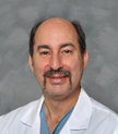 Dr. Howard Schwartz, MD