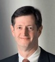 Dr. Howard Siegel, MD