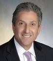 Dr. Howard Taylor, MD