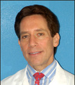 Dr. Howard Tepper, MD