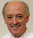 Dr. Hubert Cook, MD