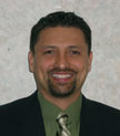 Dr. Huberto Perez, MD