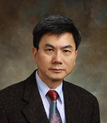 Dr. Hue-Teh Shih, MD