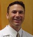 Dr. Hugh Hodsman, MD