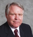 Dr. Hugh Poindexter, MD
