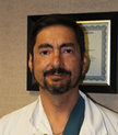 Dr. Hugo Sarria