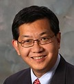 Dr. Hui Sun, MD