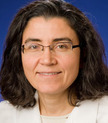 Dr. Hulya Kaymaz, MD