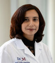 Dr. Huma Sohail, MD