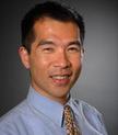 Dr. Humphrey Lu, MD