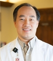 Dr. Hung Nguyen, MD