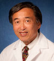 Dr. Hunson Soong, MD