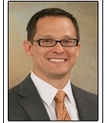 Dr. Hunter Brumblay, MD
