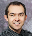 Dr. Hussein Merza, MD
