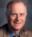 Dr. Ian Butler, MD