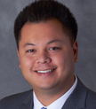 Dr. Ian Concepcion, MD