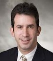 Dr. Ian Jasenof, MD