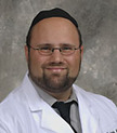 Dr. Ian Neeland, MD