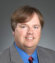 Dr. Ian Peterkin, MD