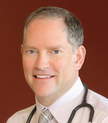 Dr. Ian Schnadig, MD