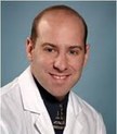Dr. Ian Storch, DO