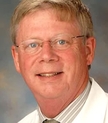 Dr. Ian Thorneycroft, MD