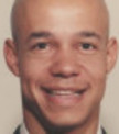 Dr. Ian Wooding, MD
