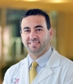 Dr. Ibrahim Omeis, MD