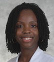 Dr. Ife Rodney, MD
